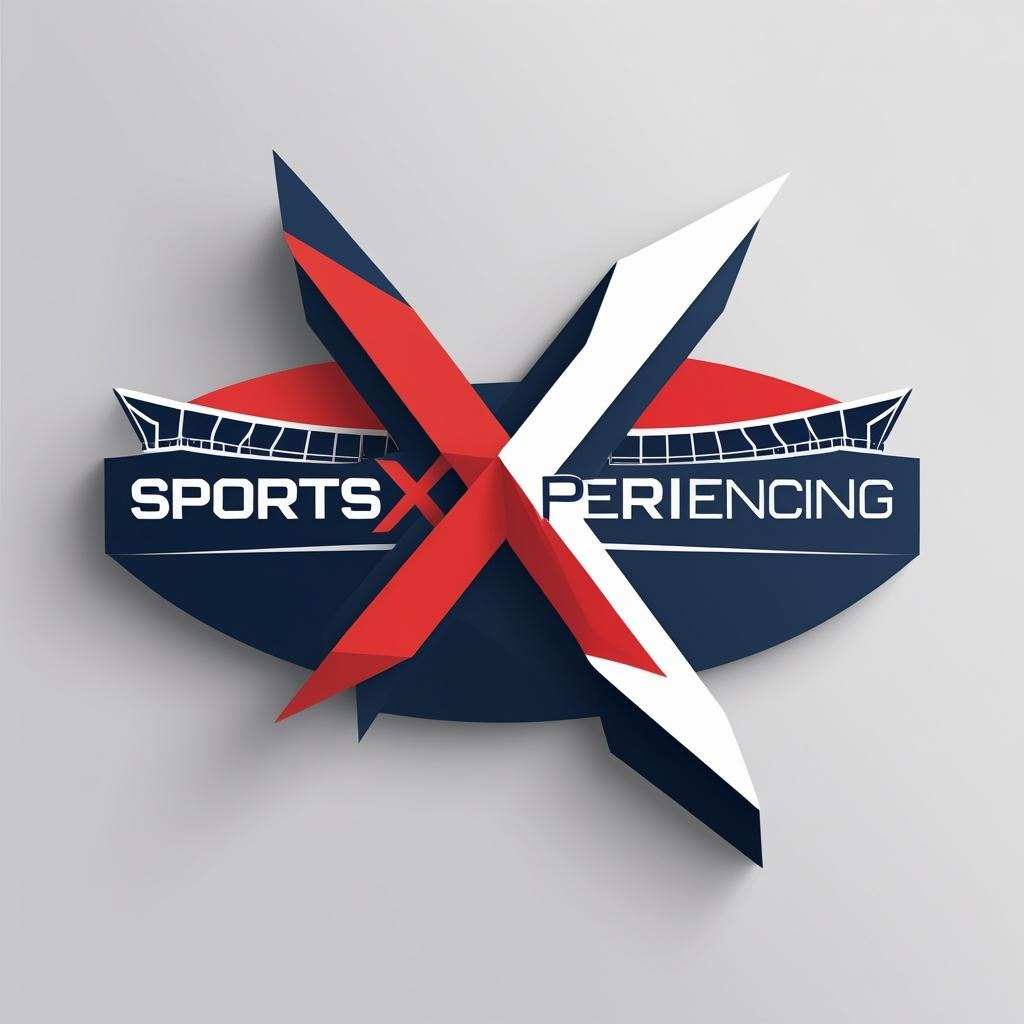 SportsXperiencing 